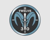 /public/logoimage/1381539274Twelve30 1.png